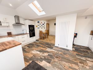 Photo 4- click for photo gallery